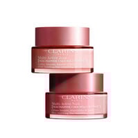 Multi-Active Noche Crema Pieles Secas  50ml-217905 Multi-Active Noche Crema Pieles Secas  50ml-217905 3
